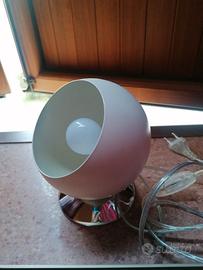 Lampada da tavolo