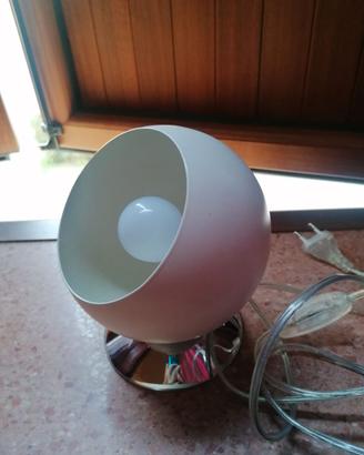 Lampada da tavolo