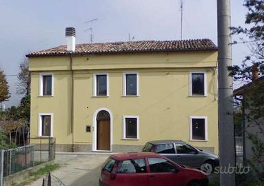Appartamento a Ravenna (RA)