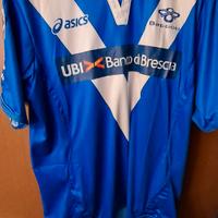 Maglia Brescia Home Kit 2007/2008