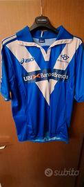 Maglia Brescia Home Kit 2007/2008