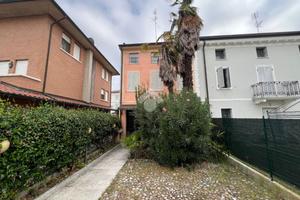 UFFICIO A CARPI