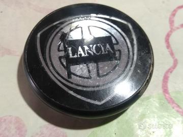 Tappo Coperchio Copri Foro Mozzo Ruota Lancia 