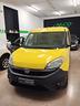 fiat-doblo-doblo-1-3-mjt-s-s-pc-tn-cargo-lounge