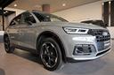 audi-q5-s-line-plus-2-0-190-cv