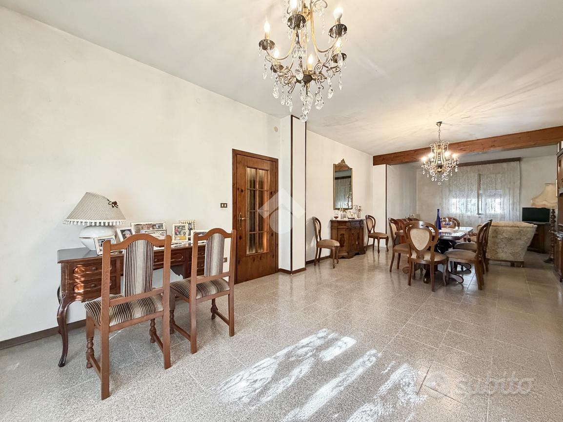 Casa – Albaredo d'Adige, Colombaretta - Vista 4