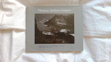 "Thomas Joshua Cooper"