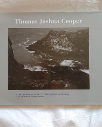 "Thomas Joshua Cooper"