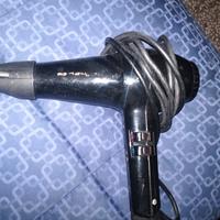 parlux phon professionale 2800