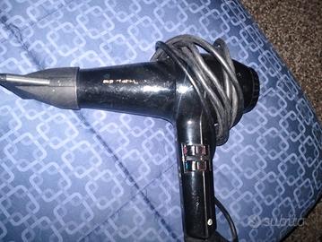 parlux phon professionale 2800