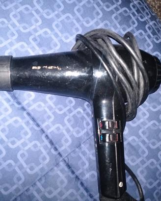 parlux phon professionale 2800