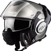 casco