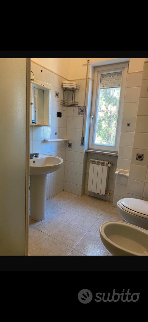 Apartment in Portescusi/Portoscuso, Zona Industriale di Portovesme, Carbonascia - Vista 5