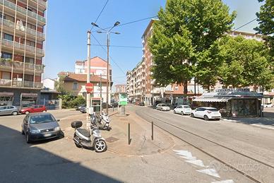 Piazza campanella grazioso bilocale ristrutturato