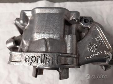 Aprilia rs 125 ricambi