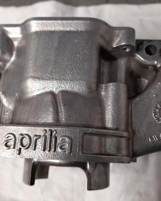 Aprilia rs 125 ricambi