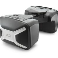 Kit Valige PowerParts Ktm 