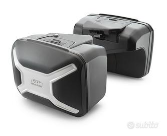 Kit Valige PowerParts Ktm 