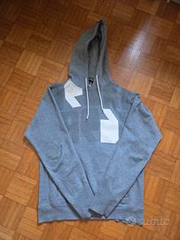 Felpa con cappuccio Sneaker Freak