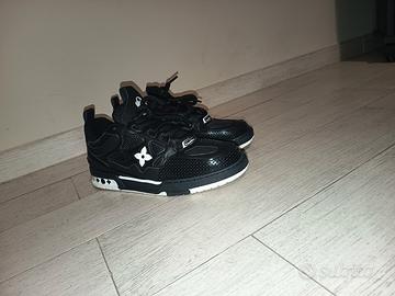 LV skate 