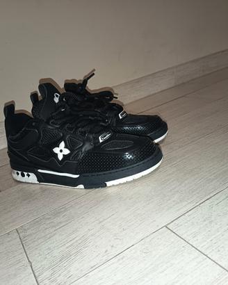 LV skate 