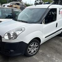 RICAMBI FIAT DOBLO 2013 263A2000 1.3cc DIESEL MJT