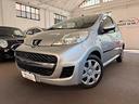 peugeot-107-1-0-68cv-3p-automatica-1-proprietar