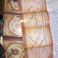 “Il signore degli anelli”