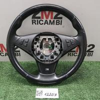 VOLANTE BMW Serie 5 E60 M SPORT (03>10)
