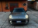 mini-one-clubman-1-5-cooper-hype
