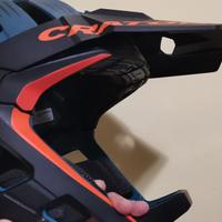 Casco Cratoni Madroc Pro
