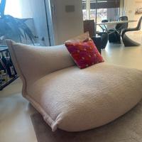 Poltrona Fatboy