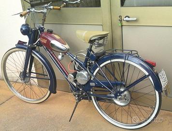 Bianchi Super Aquilotto