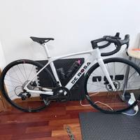 Bicicletta De Rosa