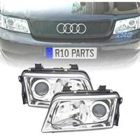 FARI AUDI A4 94-99