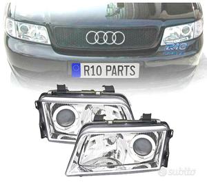 FARI AUDI A4 94-99