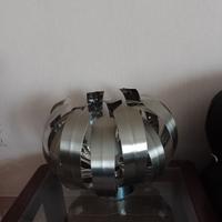 Lampada da tavolo "Carciofo"