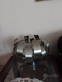 Lampada da tavolo "Carciofo"