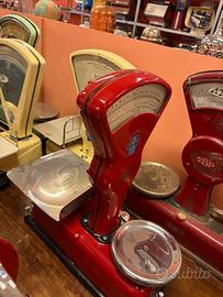 bilance berkel restaurate pronta consegna!