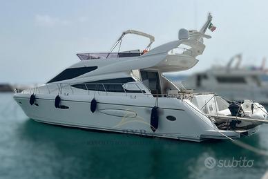 Raffaelli Meltemi (2008)