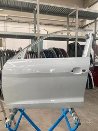 PORTA ANTERIORE SINISTRA AUDI A1