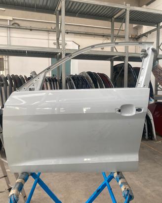 PORTA ANTERIORE SINISTRA AUDI A1