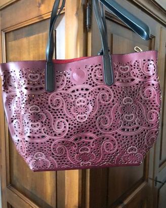 Borsa