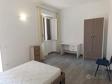 2 singole studentesse Santa Rosa da agosto