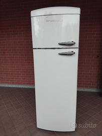 Frigorifero 