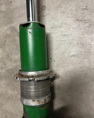 copia ammortizzatori Bilstein per porsche 964