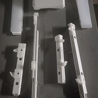 Ricambi per frigorifero hoover