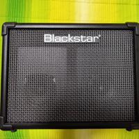 Blackstar ID 10 V4