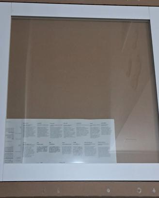 anta ikea