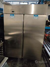 Frigofero doppio Electrolux